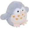 Peluche - Frost Multicolore