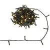Feeric Lights et Christmas - GN ext 9m 120l BC 8f t