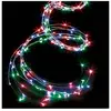 ATMOSPHERA Fééric Lights and Christmas - Cascade Extérieure Copper 3m Multicolore