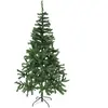 Sapin de Noël "Alpine King" 120cm blanc Feeric lights & christmas
