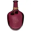 Atmosphera Créateur D'intérieur - Vase Dame Jeanne Gypsy verre H31cm