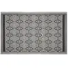Atmosphera Créateur D'intérieur - Tapis Stica en plastique 120x180cm