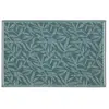 Atmosphera Créateur D'intérieur - Tapis Stica en plastique 120x180cm