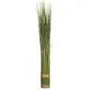 Atmosphera Créateur D'intérieur - Fagot d herbes artificielles H79cm