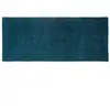 Tapis microfibre disponible 50x120cm - 5five