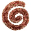 Feeric Light & Christmas Guirlande de Noël BOA large 15 cm Longueur 2 mètres