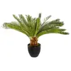 Atmosphera Créateur D'intérieur - Plante ananas artificielle H72cm