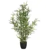 Atmosphera - Bambou artificiel H90 cm