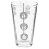BUT Verre mesureur  Transparent