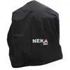 SECRET DE GOURMET NEKA Le Depot BAILLEUL - Housse Barbecue rectangulaire 71 cm