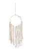 Atmosphera For Kids - Attrape-Rêves à Led Selyan 65cm Naturel