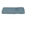 EDM Créateur d'intérieur - Serviette de Toilette Confort 50x90cm Orage