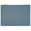Atmosphera Créateur d'intérieur - Tapis de Bain Confort 50x70cm Orage