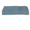 ATMOSPHERA Créateur d'intérieur - Drap de Douche Confort 70x130cm Orage