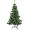 Fééric Lights and Christmas - Sapin de Noël Alpine King 150cm Vert
