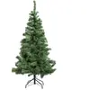 Fééric Lights and Christmas - Sapin de Noël Alpine King 180cm Vert