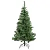 Fééric Lights and Christmas - Sapin de Noël Alpine King 210cm Vert
