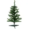 FEERIC LIGHTS & CHRISTMAS Sapin noel vert 70 cm