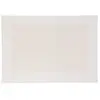 SG SECRET DE GOURMET Set de table Rect - 50 x 35 cm