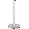 JJA - Porte essuie-tout inox - 5five