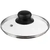 5five - couvercle en verre 16cm