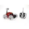 cmp Voiture Radio Commandée '' Le Buggy Fou