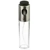 SECRET DE GOURMET Vaporisateur Spray Pour Huile Ou Vinaigre