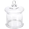 FIVE Bonbonniere En Verre 14 X 19 Cm Biscuits Deco Cuisine Bonbon Cookie