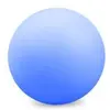 Ac-deco - Boule led blanc D7,8cm - Atmosphera créateur d'intérieur