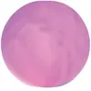 Atmosphera Boule lumineuse 18.5 cm LED multi-couleurs