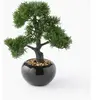 Atmosphera Plante Artificielle Jj070 36 Cm Deco Green Collection