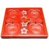 Pp No Name Mini Baby foot de table  51 x 31 cm