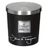 Bougie parfumée Loyd frangipanier 130g Atmosphera Créateur D'intérieur