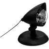 Projecteur LED Extérieur/Intérieur Blanc froid - FEERIC CHRISTMAS