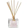 Atmosphera - Diffuseur Elea - Fleur de Cerisier 160mL
