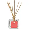 ATMOSPHERA Comptoir de la Bougie - Diffuseur de Parfum Elea 160ml Pomme d'Amour
