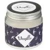 Atmosphera Créateur D'intérieur - Bougie parfumée vanille 65g