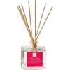 AC-DECO Atmosphera Diffuseur de parfum Framboise 160 ml avec 8 Bâtonnets