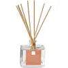 Atmosphera Diffuseur De Parfum Ambre Elea 160ml