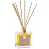 ATMOSPHERA Comptoir de la Bougie - Diffuseur de Parfum Elea 160ml Néroli du Maroc