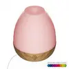 Diffuseur huiles essentielles blanc 70ml - Atmosphera créateur d'intérieur