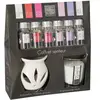 Atmosphera Créateur D'intérieur - Coffret senteur Kili blanc 10 ml