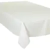 Nappe Anti-tâche Ivoire - 150x300 cm - Atmosphera créateur d'intérieur