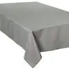 Nappe - Atmosphera - Rectangulaire - 150x300 cm - Anti-tâche - Waterproof