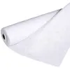 JJA Feeric Light & Christmas Tapis DE Fausse Neige 1 X 2 M Noel Decoration Fete