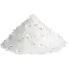 FEERIC LIGHT & CHRISTMAS Copeaux de Neige Irisée - 150 g