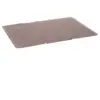 Paris Prix feuille de cuisson silicone 38 x 28cm - 124599