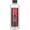 Atmosphera - Recharge de Parfum Haly - Fruits Rouges - 200ml