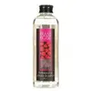 ATMOSPHERA Créateur d'intérieur - Recharge de Diffuseur de Parfum 200ml Framboise