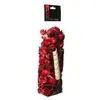 Atmosphera Pot Pourri Plantes Séchées 140g Fruits Rouges